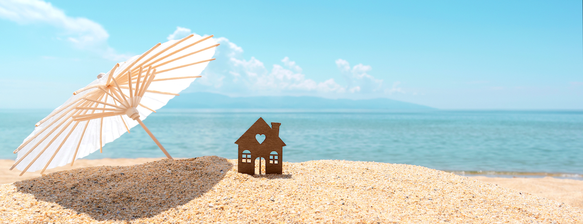 Houses for sale in Italy for foreigners