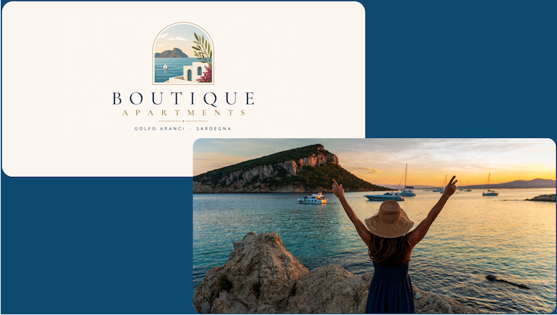 Boutique Apartments