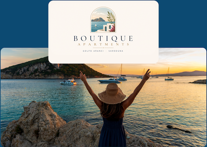 Boutique Apartments