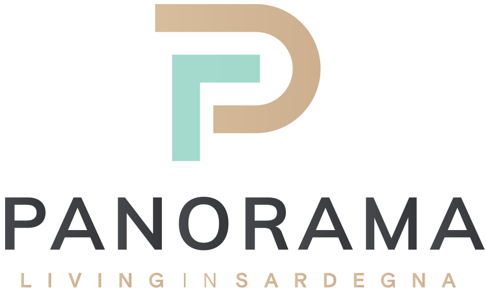 panorama logo