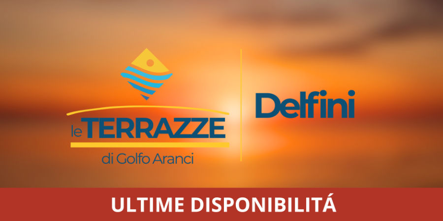 Sardegna