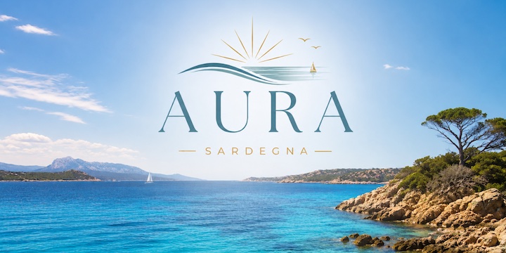 Sardegna