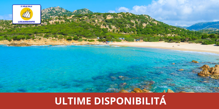 Costa Smeralda