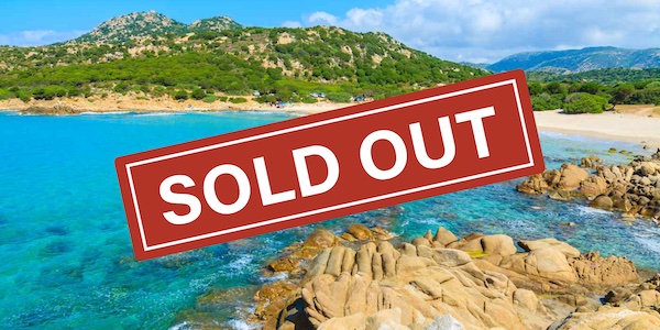 Costa Smeralda