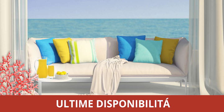 Spiaggia delle Palme, Marzamemi