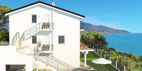 Riviera Ligure