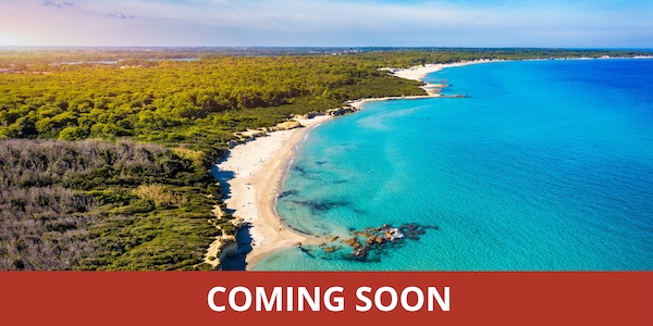 Puglia