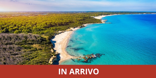 Puglia