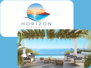 Horizon Ville