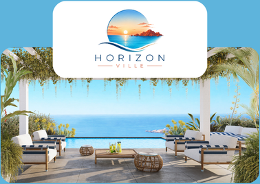 Horizon Ville