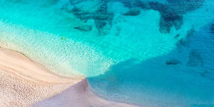 Palau
