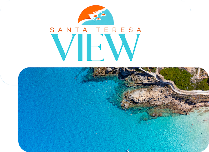 Palau Paradise Ville