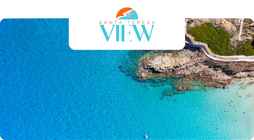 Palau Paradise Ville