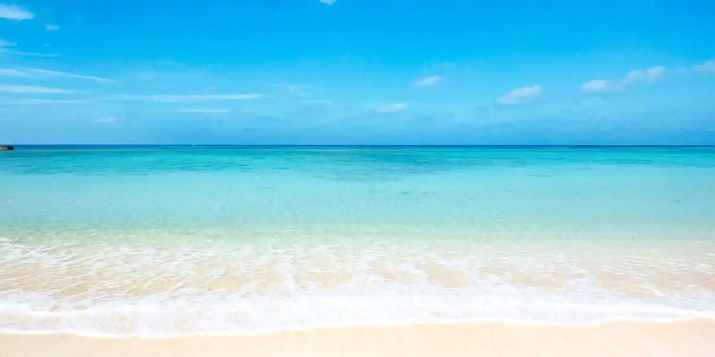 Sardegna