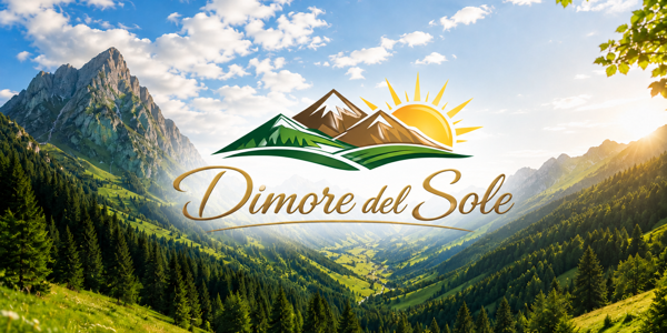 Dimore del Sole gallery