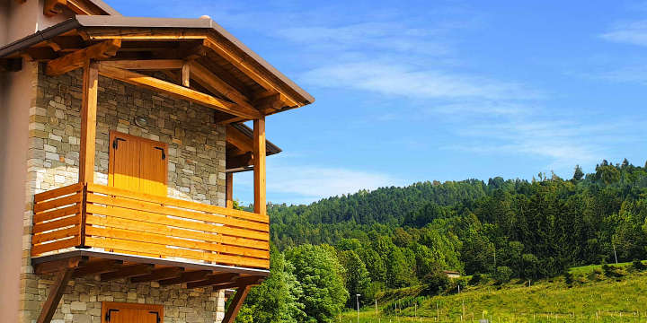 Il Poggio Fiorito