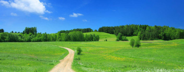La tua casa in montagna