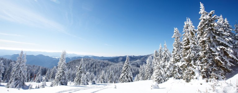 La tua casa in montagna